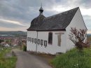 Chapelle du Marlenberg